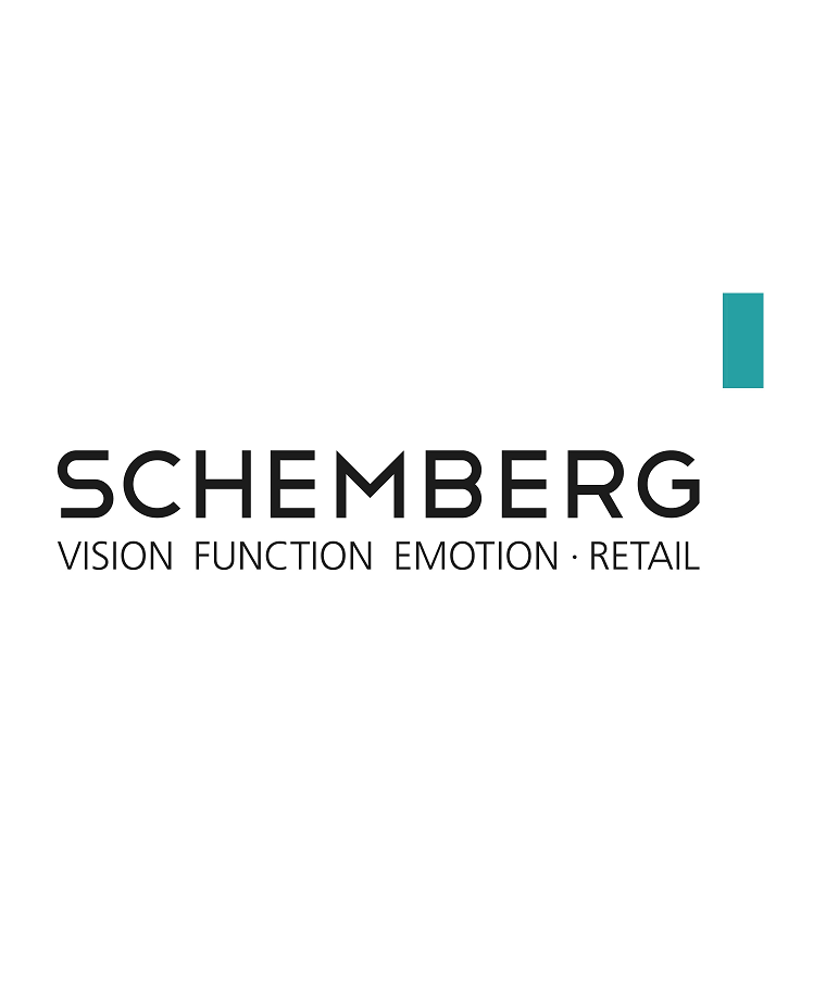 SCHEMBERG